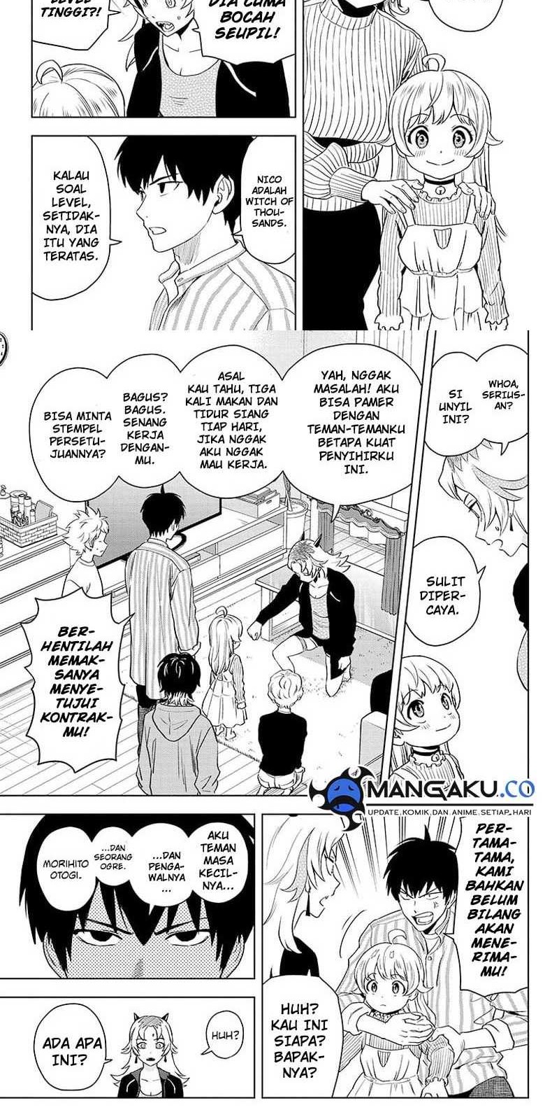 Chapter 136 - halaman 3
