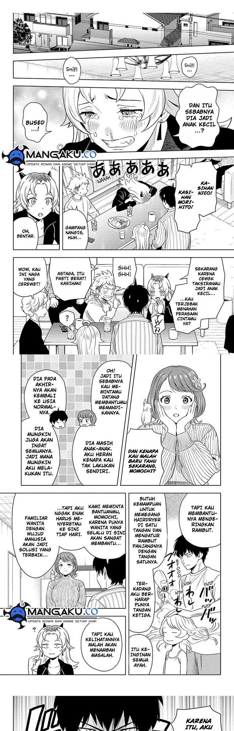 Chapter 136 - halaman 4