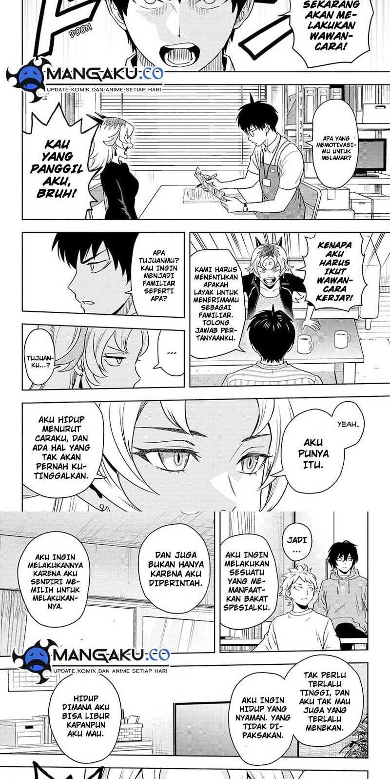 Chapter 136 - halaman 5
