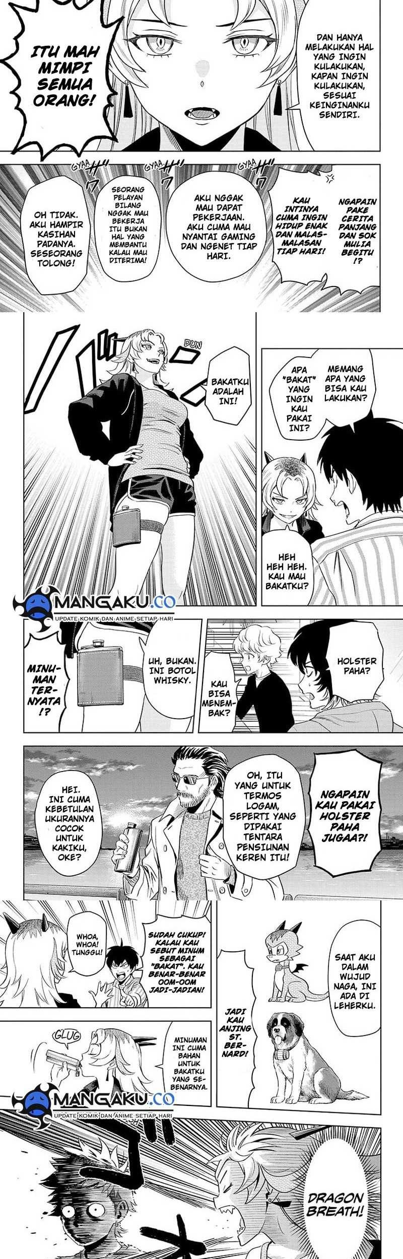 Chapter 136 - halaman 6