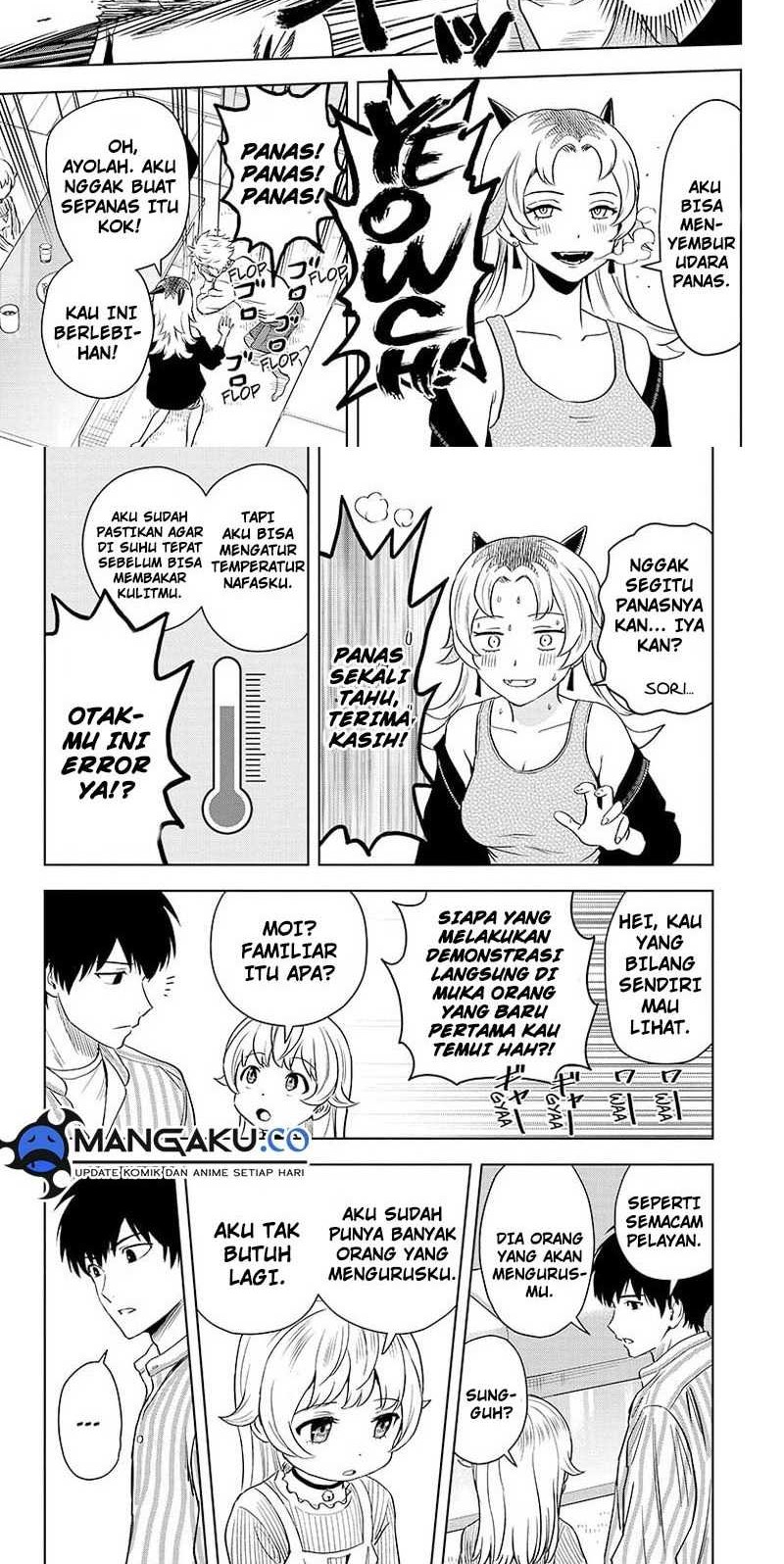Chapter 136 - halaman 7