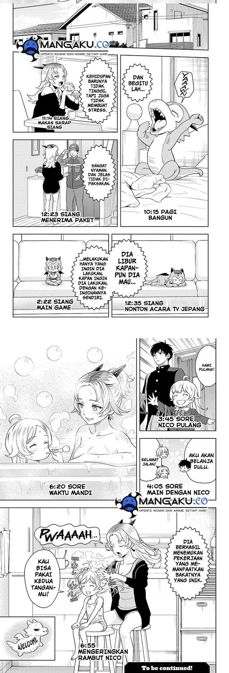 Chapter 136 - halaman 12