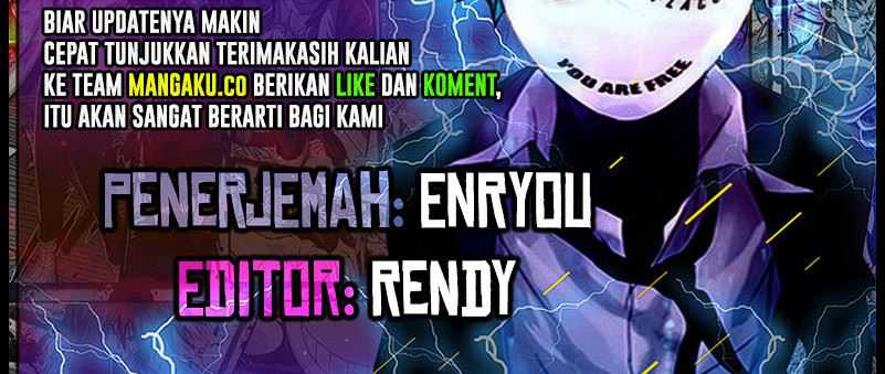 Chapter 135 - halaman 2