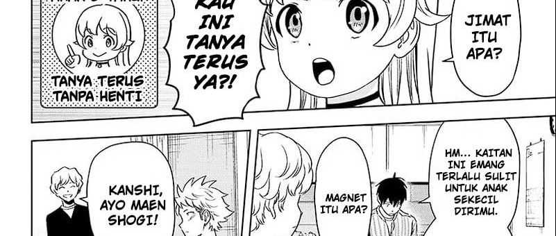 Chapter 135 - halaman 12