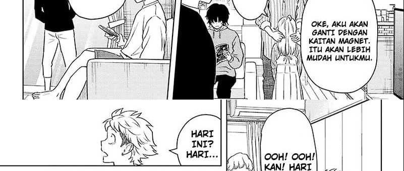 Chapter 135 - halaman 13