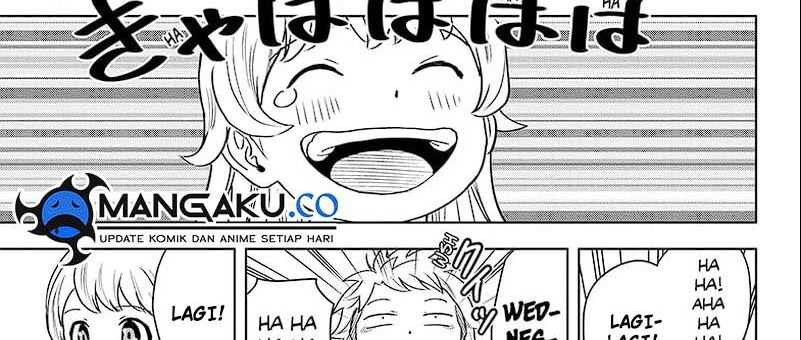 Chapter 135 - halaman 15