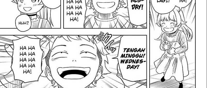Chapter 135 - halaman 16