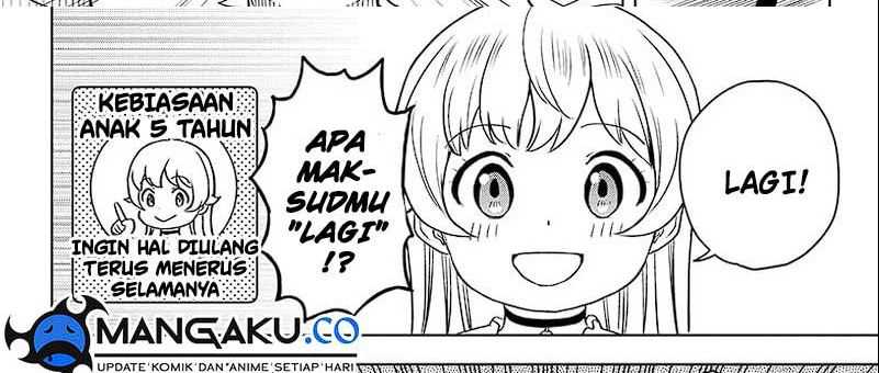 Chapter 135 - halaman 17