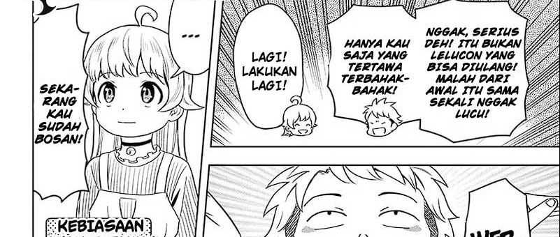 Chapter 135 - halaman 18