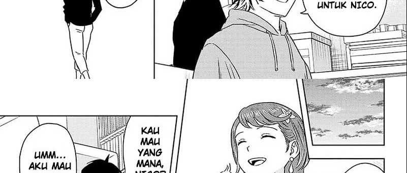 Chapter 135 - halaman 20