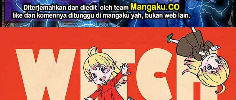 Chapter 135 - halaman 3