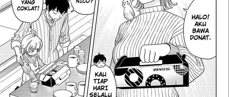 Chapter 135 - halaman 21