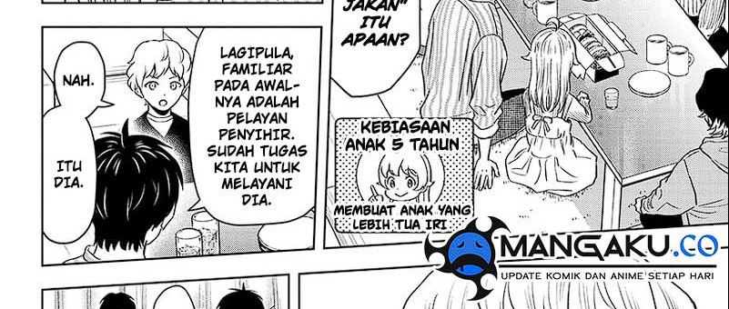 Chapter 135 - halaman 25