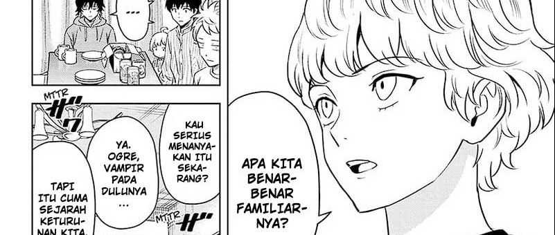 Chapter 135 - halaman 26
