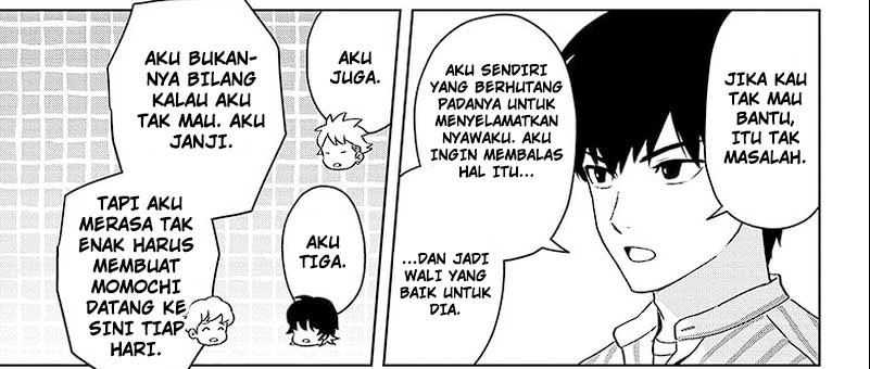 Chapter 135 - halaman 29