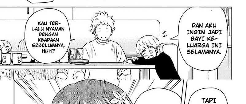 Chapter 135 - halaman 30