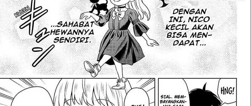Chapter 135 - halaman 36