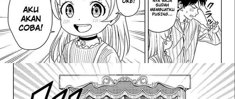 Chapter 135 - halaman 37