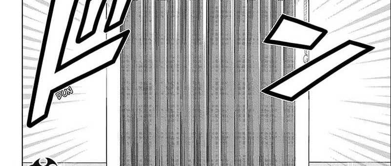 Chapter 135 - halaman 38
