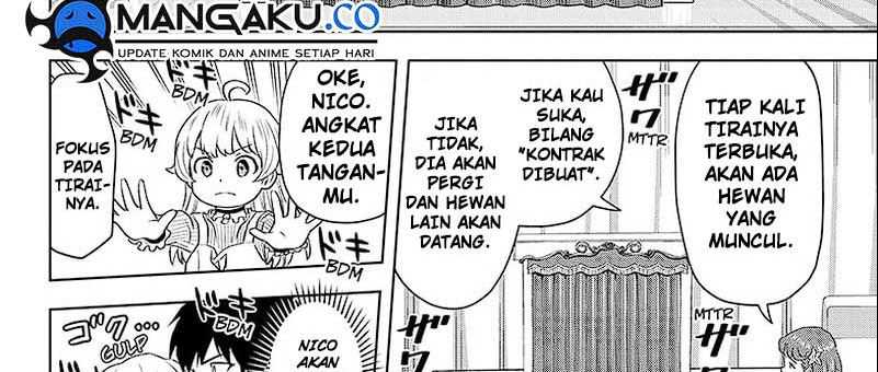 Chapter 135 - halaman 39