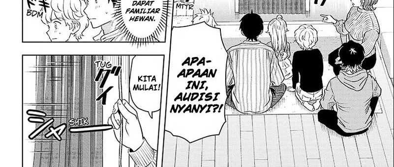 Chapter 135 - halaman 40