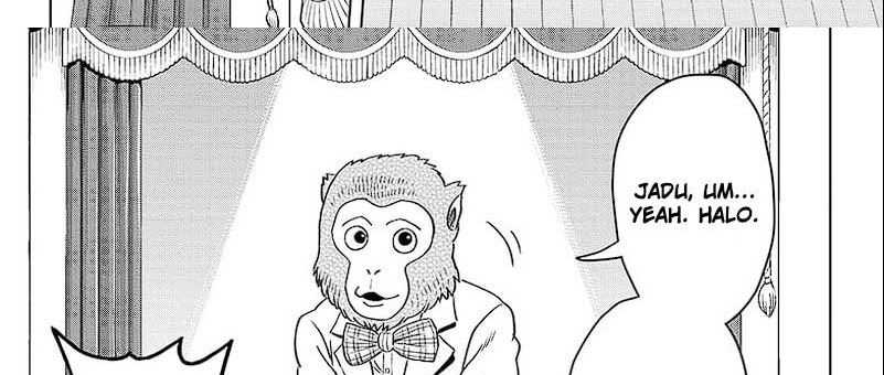 Chapter 135 - halaman 41
