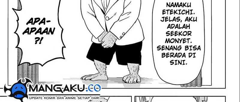 Chapter 135 - halaman 42