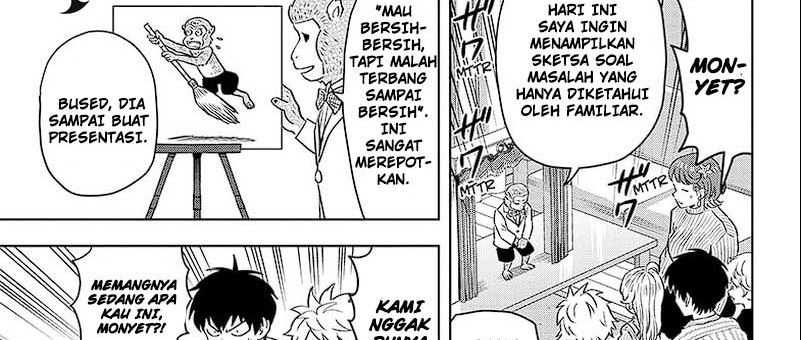 Chapter 135 - halaman 43
