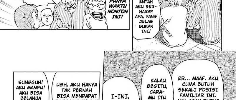 Chapter 135 - halaman 44