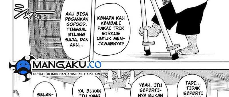 Chapter 135 - halaman 46
