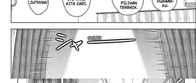 Chapter 135 - halaman 47