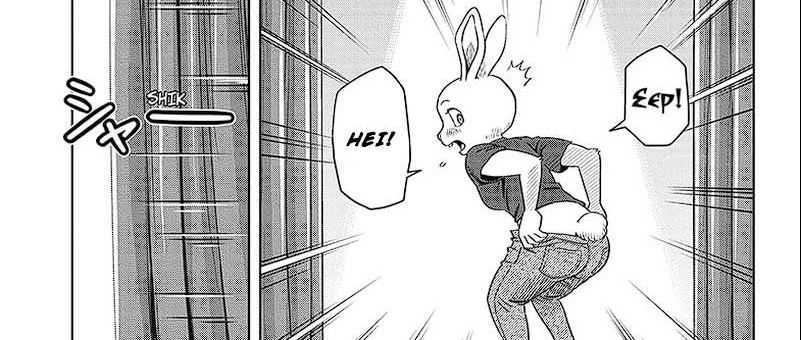 Chapter 135 - halaman 48