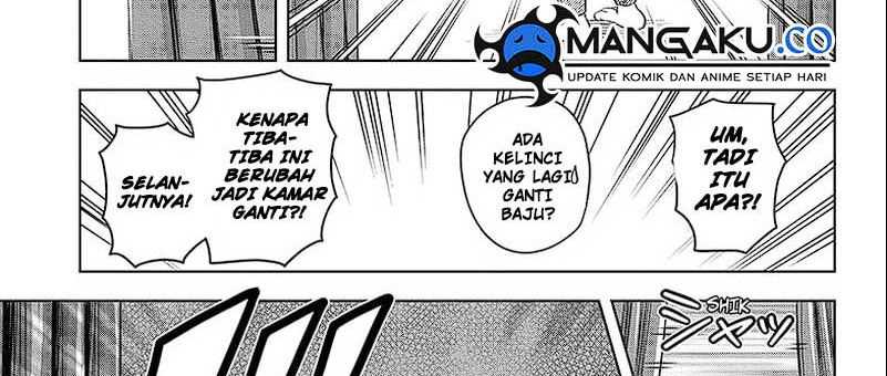 Chapter 135 - halaman 49