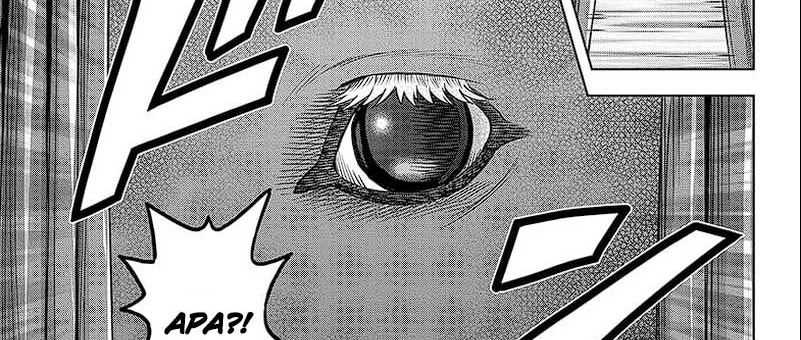 Chapter 135 - halaman 50