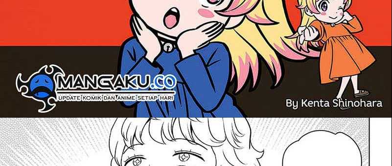 Chapter 135 - halaman 6