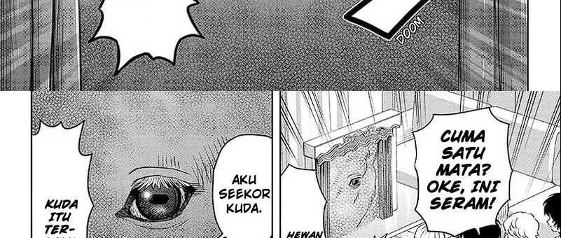 Chapter 135 - halaman 51