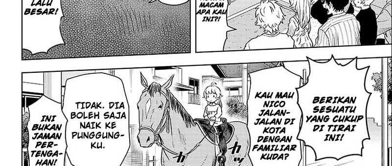 Chapter 135 - halaman 52
