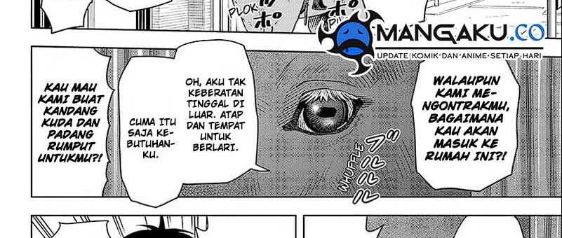 Chapter 135 - halaman 53