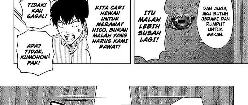 Chapter 135 - halaman 54