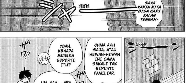 Chapter 135 - halaman 55