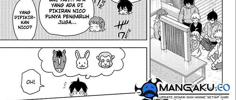 Chapter 135 - halaman 56