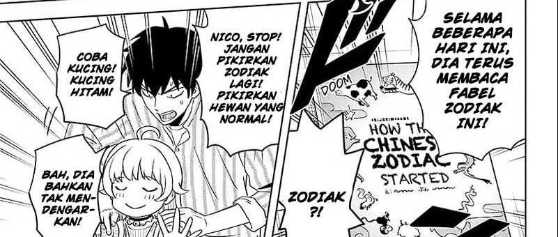 Chapter 135 - halaman 57