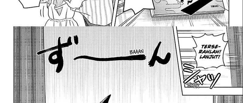 Chapter 135 - halaman 58