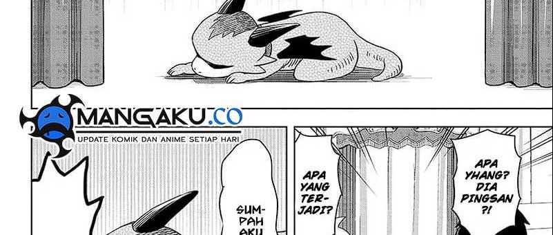 Chapter 135 - halaman 59