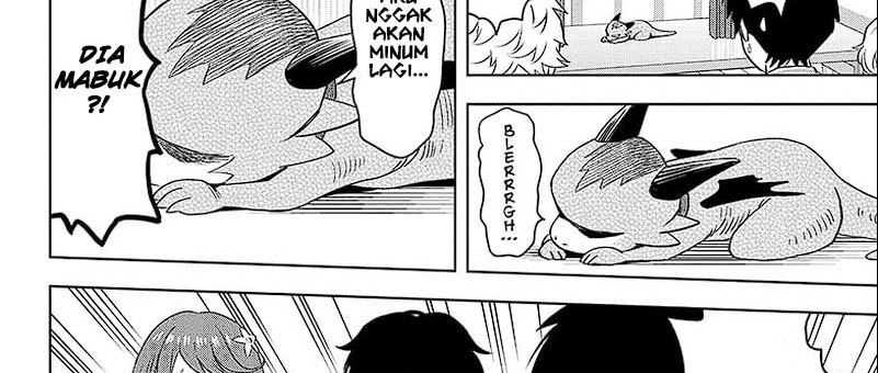 Chapter 135 - halaman 60