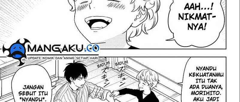 Chapter 135 - halaman 7