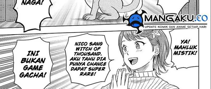 Chapter 135 - halaman 64