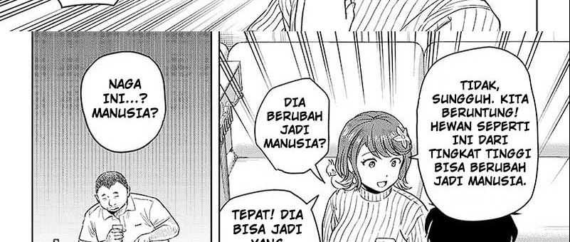 Chapter 135 - halaman 65