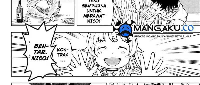 Chapter 135 - halaman 66