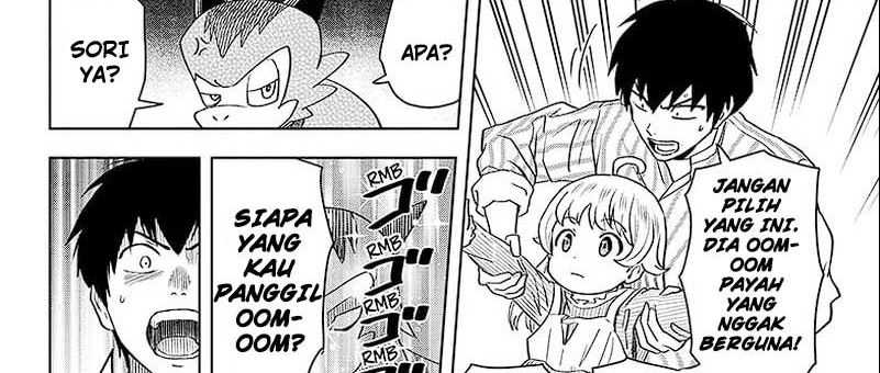 Chapter 135 - halaman 67